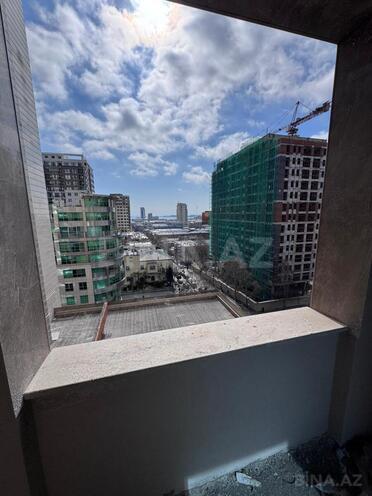Продаётся 4-комн. новостройка 150 м², м. 28 мая, photo 18 from 25