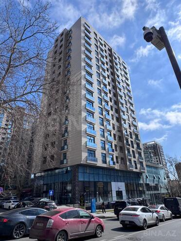 Продаётся 4-комн. новостройка 150 м², м. 28 мая, photo 5 from 25