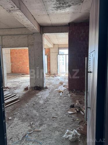 Продаётся 4-комн. новостройка 150 м², м. 28 мая, photo 24 from 25