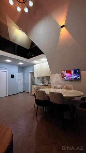 Сдаётся 4-комн. дом/дача 140 м², photo 24 from 25