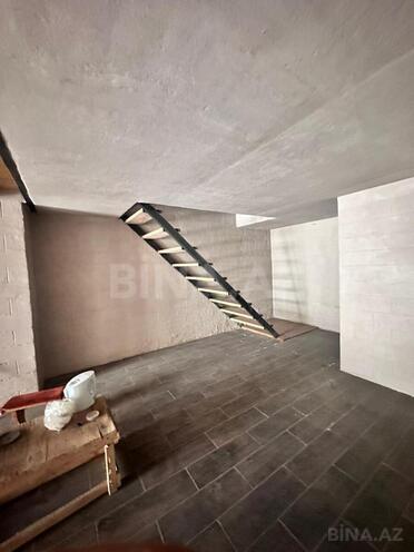 İcarəyə verilir  obyekt 100 m², Sahil m., photo 4 from 9