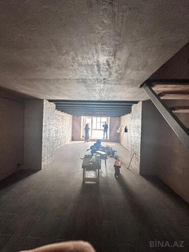 İcarəyə verilir  obyekt 100 m², Sahil m., photo 3 from 9