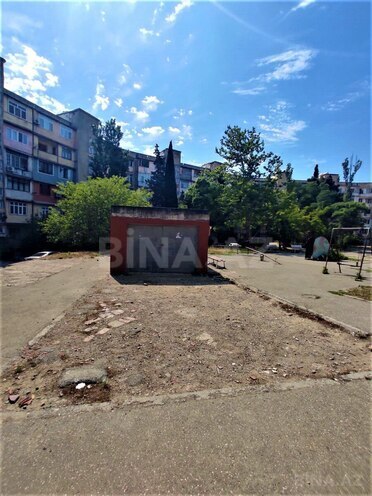 Продаётся  объект 25 м², м. Ахмедлы, photo 4 from 8