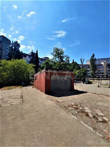 Продаётся  объект 25 м², м. Ахмедлы, photo 3 from 8