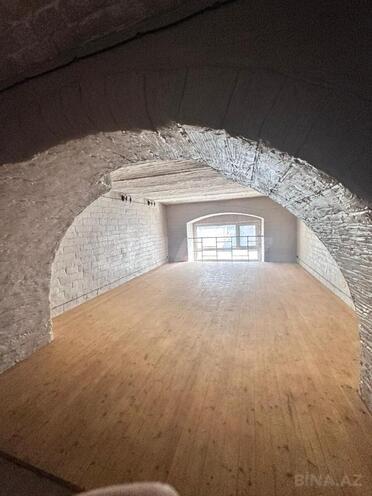 İcarəyə verilir  obyekt 100 m², Sahil m., photo 6 from 9