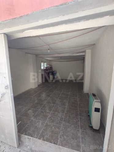 Продаётся  объект 25 м², м. Ахмедлы, photo 6 from 8