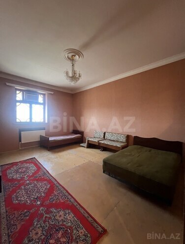 Сдаётся 4-комн. дом/дача 450 м², пос. Кюрдаханы, photo 14 from 16