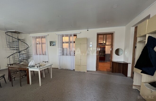 Сдаётся 4-комн. дом/дача 450 м², пос. Кюрдаханы, photo 4 from 16