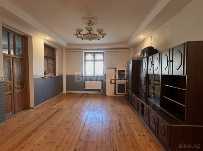 Сдаётся 4-комн. дом/дача 450 м², пос. Кюрдаханы, photo 10 from 16
