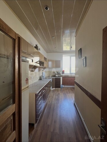 Сдаётся 4-комн. дом/дача 450 м², пос. Кюрдаханы, photo 7 from 16