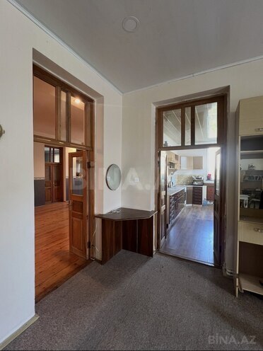 Сдаётся 4-комн. дом/дача 450 м², пос. Кюрдаханы, photo 6 from 16