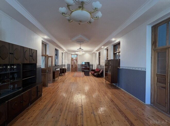 Сдаётся 4-комн. дом/дача 450 м², пос. Кюрдаханы, photo 11 from 16