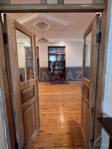 Сдаётся 4-комн. дом/дача 450 м², пос. Кюрдаханы, photo 9 from 16