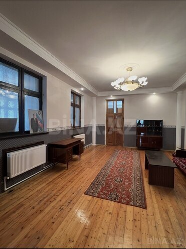 Сдаётся 4-комн. дом/дача 450 м², пос. Кюрдаханы, photo 12 from 16