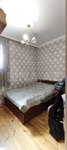 Satılır 2 otaqlı həyət evi/bağ evi 55 m², NZS q., photo 9 from 18