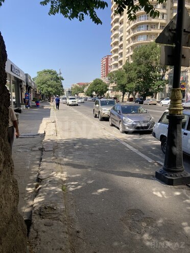 İcarəyə verilir  obyekt 40 m², Nərimanov r., photo 10 from 12