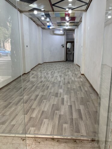 İcarəyə verilir  obyekt 40 m², Nərimanov r., photo 3 from 12