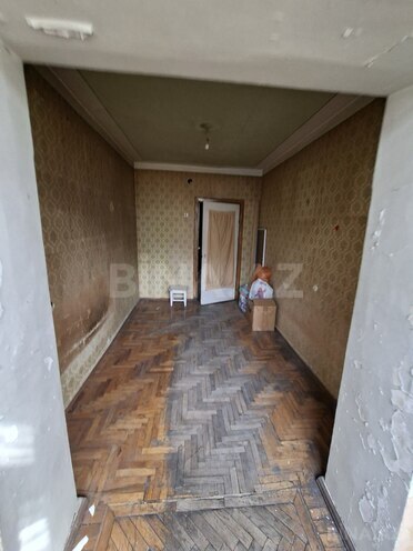 Продаётся 3-комн. вторичка 85 м², м. 28 мая, photo 7 from 9