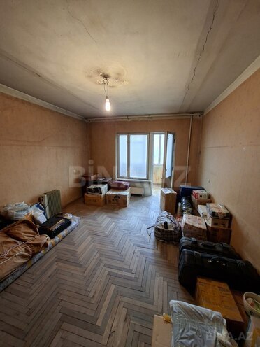 Продаётся 3-комн. вторичка 85 м², м. 28 мая, photo 4 from 9