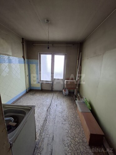 Продаётся 3-комн. вторичка 85 м², м. 28 мая, photo 8 from 9