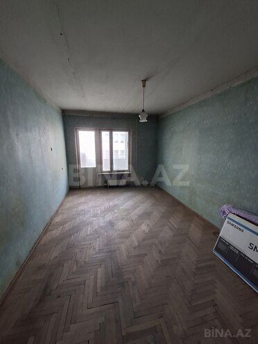 Продаётся 3-комн. вторичка 85 м², м. 28 мая, photo 5 from 9