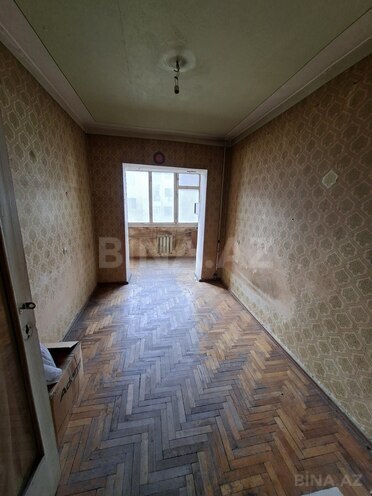 Продаётся 3-комн. вторичка 85 м², м. 28 мая, photo 6 from 9