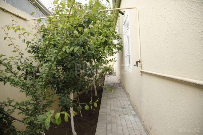 Satılır 4 otaqlı həyət evi/bağ evi 162 m², Albalılıq q., photo 9 from 32