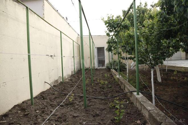 Satılır 4 otaqlı həyət evi/bağ evi 162 m², Albalılıq q., photo 10 from 32