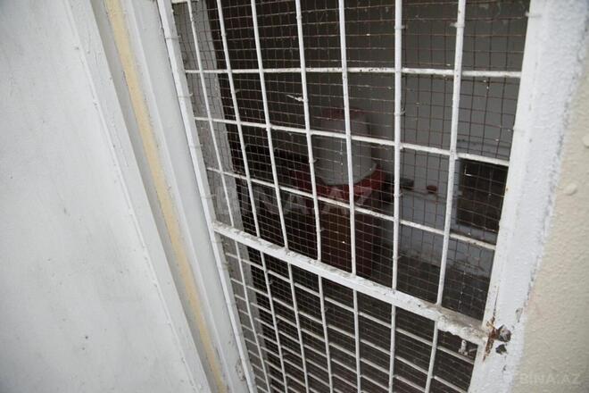 Satılır 4 otaqlı həyət evi/bağ evi 162 m², Albalılıq q., photo 11 from 32