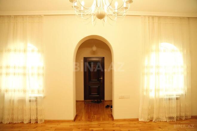 Satılır 4 otaqlı həyət evi/bağ evi 162 m², Albalılıq q., photo 20 from 32
