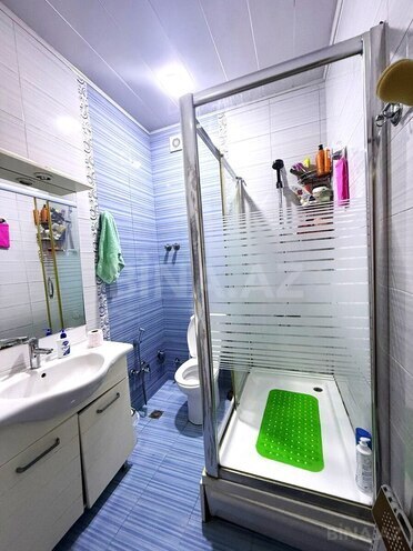 Satılır 4 otaqlı yeni tikili 150 m², 28 May m., photo 17 from 21