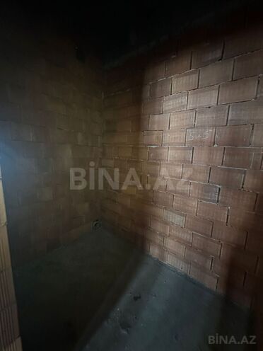 Продаётся 3-комн. новостройка 101 м², Наримановский  р., photo 11 from 22