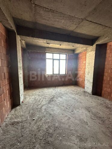 Продаётся 3-комн. новостройка 101 м², Наримановский  р., photo 6 from 22