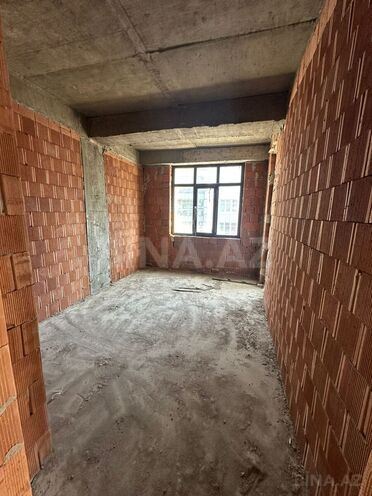 Продаётся 3-комн. новостройка 101 м², Наримановский  р., photo 7 from 22