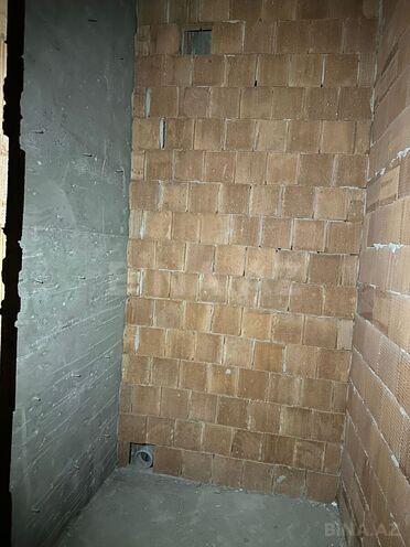 Продаётся 3-комн. новостройка 101 м², Наримановский  р., photo 13 from 22