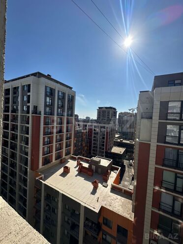 Продаётся 3-комн. новостройка 101 м², Наримановский  р., photo 5 from 22