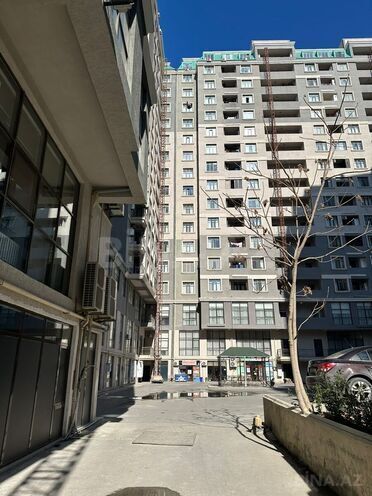 Продаётся 3-комн. новостройка 101 м², Наримановский  р., photo 10 from 22