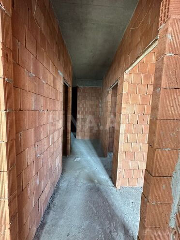 Продаётся 3-комн. новостройка 101 м², Наримановский  р., photo 18 from 22