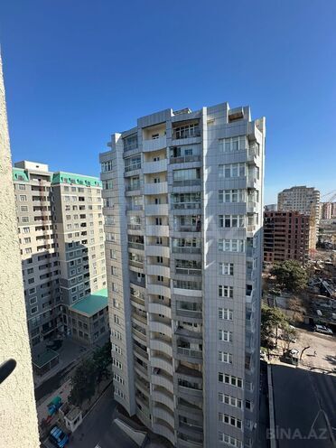 Продаётся 3-комн. новостройка 101 м², Наримановский  р., photo 16 from 22