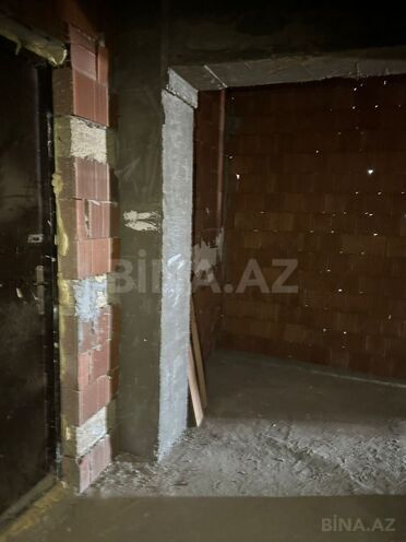 Продаётся 3-комн. новостройка 101 м², Наримановский  р., photo 8 from 22