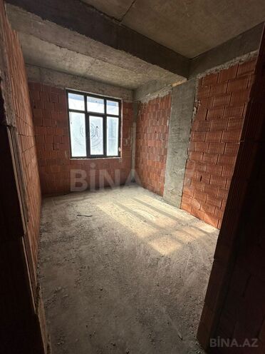 Продаётся 3-комн. новостройка 101 м², Наримановский  р., photo 14 from 22