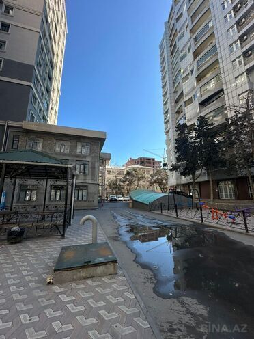 Продаётся 3-комн. новостройка 101 м², Наримановский  р., photo 17 from 22