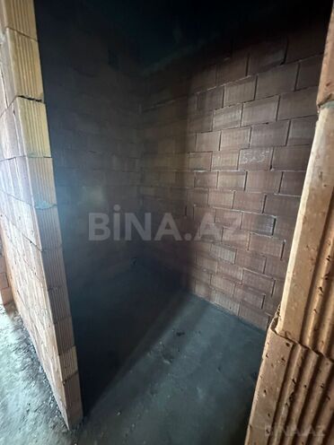 Продаётся 3-комн. новостройка 101 м², Наримановский  р., photo 12 from 22