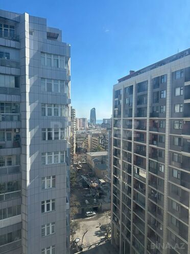 Продаётся 3-комн. новостройка 101 м², Наримановский  р., photo 19 from 22