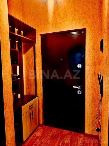 Сдаётся 2-комн. вторичка 50 м², photo 6 from 7