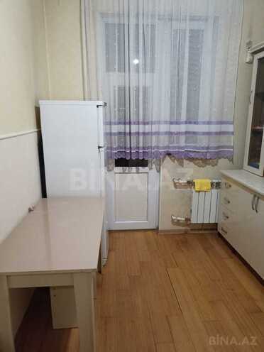 Satılır 1 otaqlı yeni tikili 42 m², photo 4 from 9