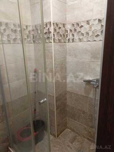 Satılır 1 otaqlı yeni tikili 42 m², photo 6 from 9