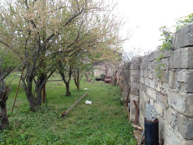 Продаётся  участок 30 сот, photo 15 from 18