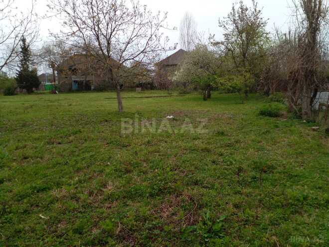 Продаётся  участок 30 сот, photo 3 from 18