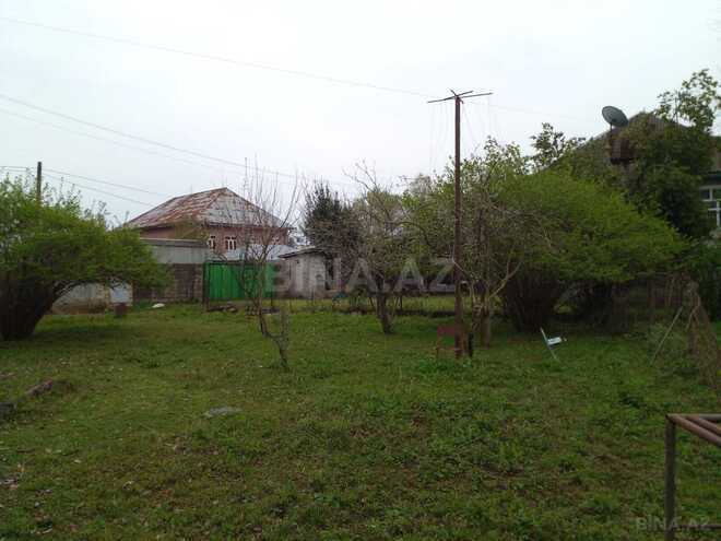 Продаётся  участок 30 сот, photo 10 from 18